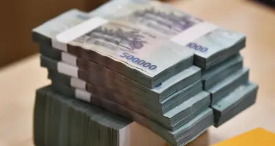 Vợ mất sau khi mua bảo hiểm 150 triệu/năm, chồng kiện đòi gần 6,5 tỷ đồng