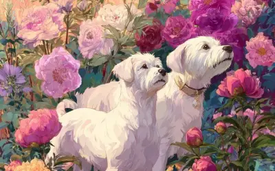 Vẻ ngoài lạnh lùng chỉ là lớp vỏ: 3 con giáp siêu tình cảm khi yêu