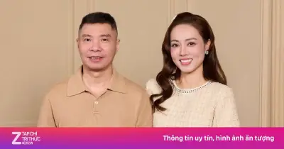 Vợ NSND Công Lý xin lỗi sau clip đáp trả anti-fan gây tranh cãi