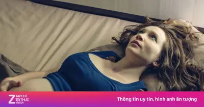 Vì sao bà bầu dễ bị mất ngủ? Nguyên nhân và cách cải thiện