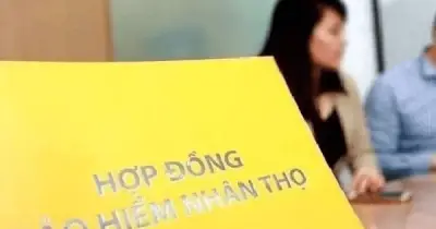 Vì sao đóng phí bảo hiểm 100 triệu chỉ rút được 35 triệu?