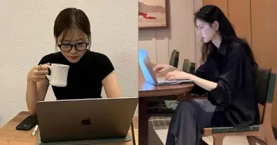 Vì sao người lao động ngày càng làm 2-3 việc cùng lúc?