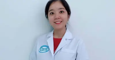 Vắc xin thủy đậu VARIVAX an toàn, hiệu quả phòng bệnh cho trẻ