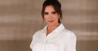 Victoria Beckham mở rộng đế chế với đồ gia dụng cao cấp