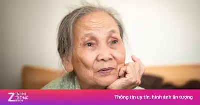 Video: 7 ngày làm vợ, cả đời giữ trọn lời hứa với liệt sĩ Thành Cổ Quảng Trị