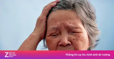 Video chứng kiến liệt sĩ Lê Thị Riêng hy sinh đã ám ảnh tôi suốt cuộc đời