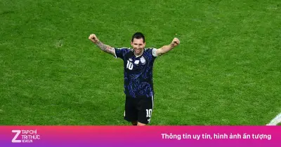 Video: Đội hình tiêu biểu World Cup 2026 gây tranh cãi
