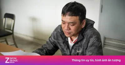 Video quy trình hiến xác tại TP.HCM: Từ đăng ký đến nhận tro cốt