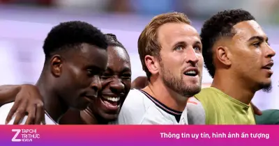 Video sư tử đầu đàn Harry Kane giúp Bayern Munich thắng đậm