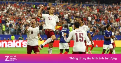 Video: Tây Ban Nha mở tỷ số 1-0 trước Pháp ở bán kết Euro 2024