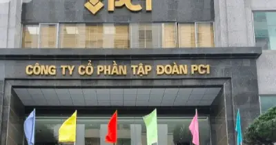VietinBank Fund trở thành cổ đông lớn của PC1 sau khi nâng sở hữu lên 7,54%