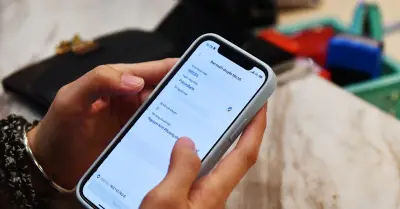VietinBank yêu cầu đổi mã PIN Soft OTP lên 6 số từ ngày áp dụng