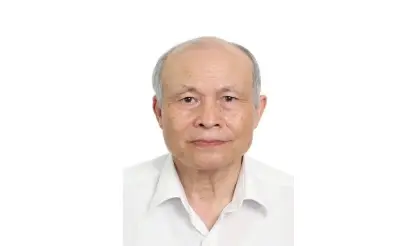 Việt Nam cần thay đổi nhận thức về già hóa dân số và phát triển kinh tế bạc