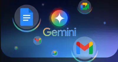 Việt Nam dẫn đầu Đông Nam Á về tần suất dùng Gemini trong học thuật
