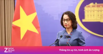 Việt Nam kết thúc đàm phán FTA với EFTA sau 14 năm, nâng tổng số lên 18