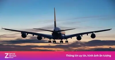 Việt Nam sẽ có 37 cảng hàng không vào năm 2050, công suất hơn 533 triệu khách/năm