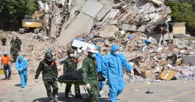 Việt Nam viện trợ khẩn cấp 300.000 USD cho Venezuela