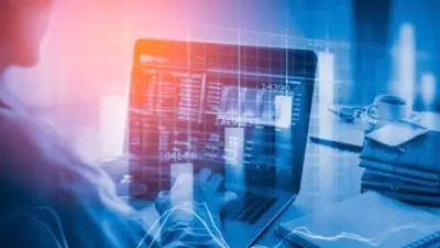 VN-Index tăng 39,98 điểm, vượt 1.744 điểm ngày 29/7
