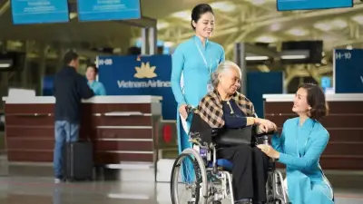 Vạn Xuân Awards 2026: Quảng cáo sáng tạo góp phần lan tỏa sức mạnh mềm Việt Nam
