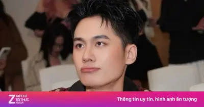 Vương Anh Tú, 14 Casper gặp nguy hiểm tại Anh trai vượt ngàn chông gai