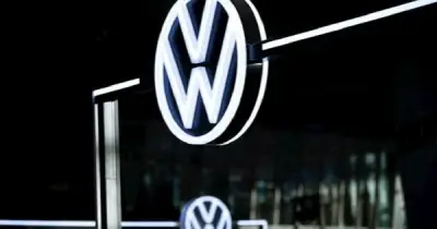 Volkswagen sắp sa thải 100.000 lao động, cắt giảm một nửa dòng xe