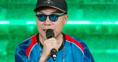 VTV tổ chức 3 đêm nhạc chào mừng World Cup 2026, yêu cầu nghệ sĩ hát live
