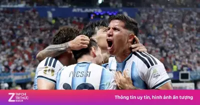 World Cup 2026: 50% số trận có bàn thắng từ phút 80, kịch tính đến cuối