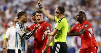 World Cup 2026: Jarell Quansah là cầu thủ duy nhất vắng mặt ở bán kết