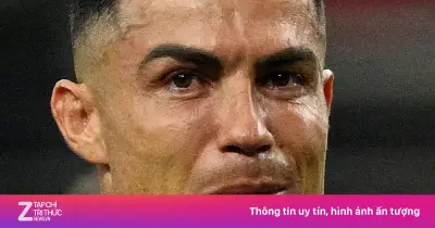 World Cup 2026 ồn ào nhất lịch sử vì tranh cãi trọng tài, VAR và giá vé
