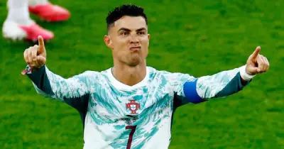 World Cup 2026: Thống kê chưa từng có chỉ rõ xu hướng bóng đá mới