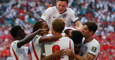 World Cup 2026: Xác định 4 đội mạnh nhất, lịch thi đấu bán kết và chung kết