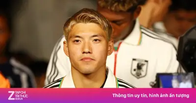 World Cup 2030 tăng lên 64 đội, châu Á được dự báo có 10 suất