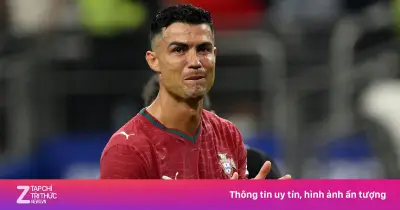 World Cup 48 đội: Nỗi lo pha loãng chưa thành hiện thực, chất lượng tăng