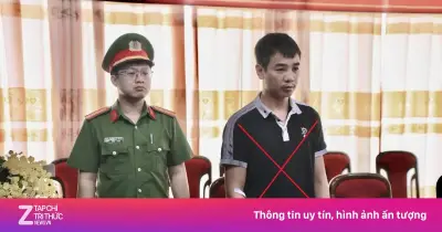 Xử lý nghiêm đối tượng tung tin giả, xúc phạm lực lượng công an Sơn La