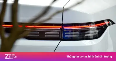 Xe Trung Quốc đổ bộ thị trường taxi, ưu đãi trăm triệu cho tài xế
