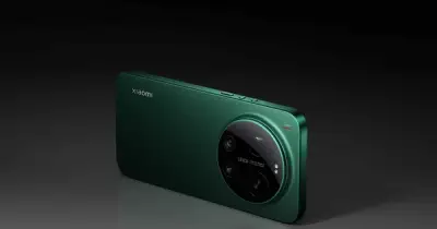 Xiaomi bất ngờ ra mắt Android 17 ổn định, vượt mặt Samsung