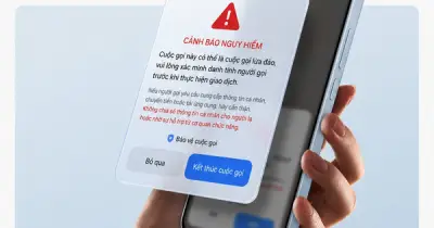 Xiaomi ra mắt REDMI Note 17 Pro với AI chống lừa đảo, giá từ 6,2 triệu