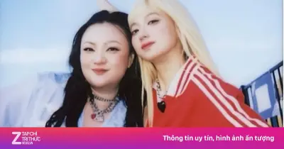 Xuân Mai 'Con cò bé bé' tái xuất sau hơn 20 năm vắng bóng
