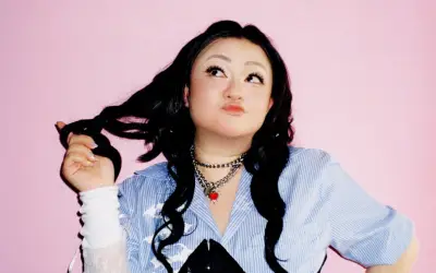 Xuân Mai trở lại âm nhạc sau nhiều năm, kết hợp cùng Xuân Nghi