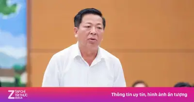 Đề xuất bổ sung chung cư có thời hạn khi sửa đổi Luật Nhà ở