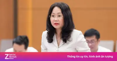 Đề xuất mô hình tập đoàn xuất bản - truyền thông trong sửa Luật Xuất bản