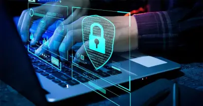 Đề xuất phạt tới 5% doanh thu vi phạm dữ liệu quan trọng