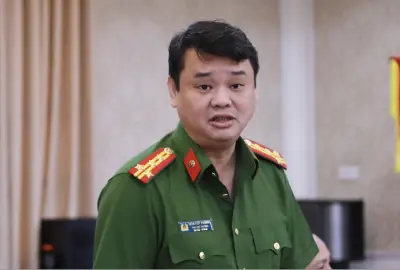 Đề xuất xử phạt vi phạm an toàn thực phẩm nghiêm như xử lý nồng độ cồn