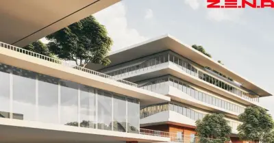 Xây nhà trọn gói TP.HCM: Đơn giá, quy trình và bí quyết chọn nhà thầu uy tín