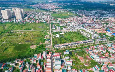 Ủy ban Thường vụ Quốc hội cho ý kiến về dự án Luật Đấu giá tài sản sửa đổi