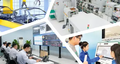 Đẩy nhanh tiến độ thực hiện nhiệm vụ KHCN, ĐMST và chuyển đổi số