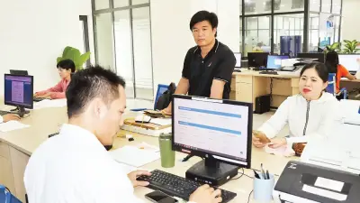 Đẩy nhanh xây dựng cơ sở dữ liệu đất đai quốc gia, phấn đấu hoàn thành năm 2026