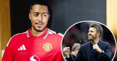 Youri Tielemans: Bản hợp đồng 35 triệu bảng đưa MU trở lại đỉnh cao