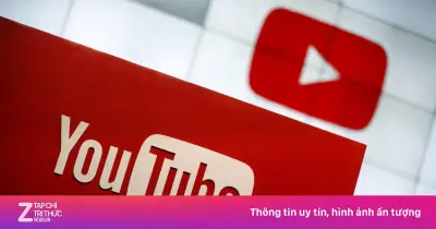 YouTuber chưa kê khai thuế vẫn phải nộp theo quy định từng thời kỳ