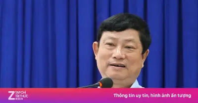 Yêu cầu đẩy nhanh cấp sổ đỏ cho cư dân Khu VSIP 2 ở TP.HCM